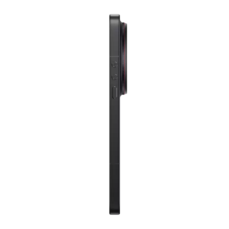 Xiaomi 17 Ultra 5G 16/1024GB Black (Черный) Global Version Xiaomi 17 Ultra 5G 16/1024GB Black (Черный) Global Version