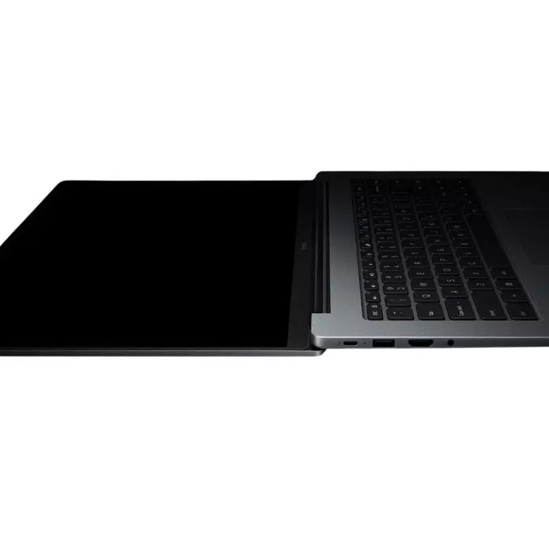 Ноутбук Redmi Book 16 2025 C5-210H/16G/512GB/2.5K (JYU4637CN) Silver (Серебристый) CN