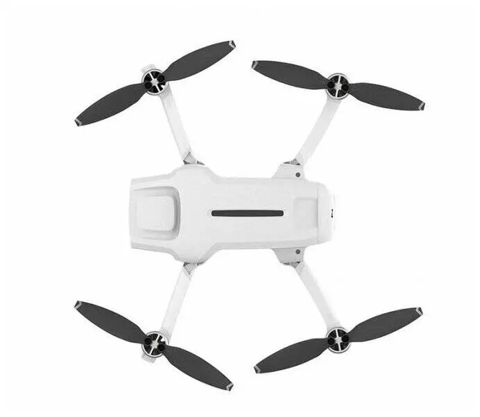 Квадрокоптер Fimi X8 Mini (Pro battery) (FMWRJ04A) White (Белый) Квадрокоптер Fimi X8 Mini (Pro battery) (FMWRJ04A) White (Белый)