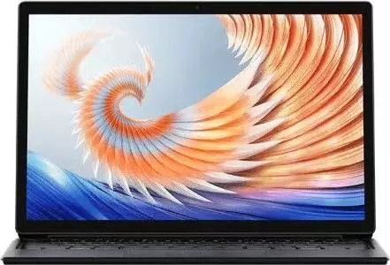 Ноутбук Xiaomi Book Air 12.4" Flip Touch (QS 8cx Gen2, 8Gb, 256GB) (JYU4544CN) Gray (Серый) CN Ноутбук Xiaomi Book Air 12.4" Flip Touch (QS 8cx Gen2, 8Gb, 256GB) (JYU4544CN) Gray (Серый) CN