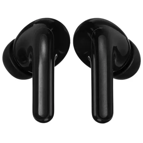 Беспроводные наушники Xiaomi Redmi Buds 8 Lite (M2539E1) Black (Черный) Global Version Беспроводные наушники Xiaomi Redmi Buds 8 Lite (M2539E1) Black (Черный) Global Version