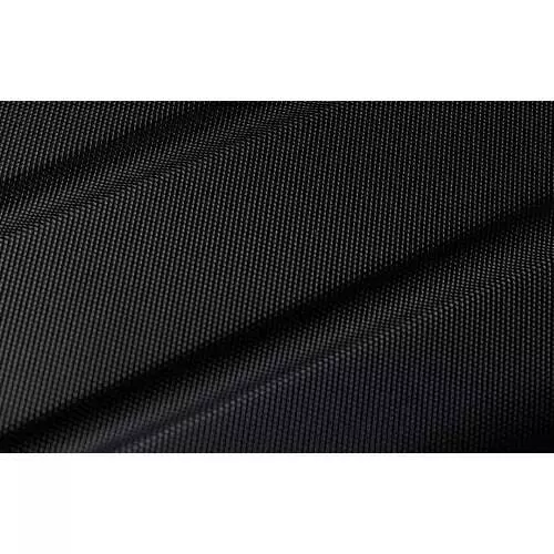 Чемодан 90 Points Suitcase 1A 20" 38 л Black (Черный) Чемодан 90 Points Suitcase 1A 20" 38 л Black (Черный)