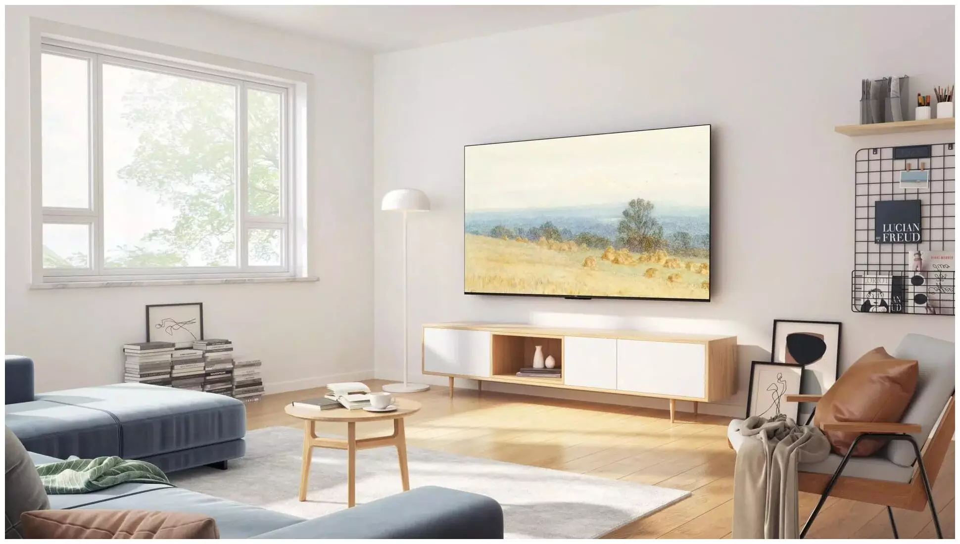Телевизор TCL TV 50" P635 PRO 4K Black (Черный) Global Version Телевизор TCL TV 50" P635 PRO 4K Black (Черный) Global Version
