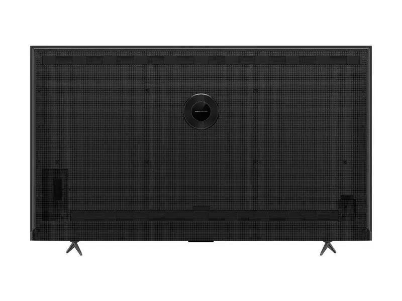Телевизор TCL TV 65" C655 PRO 120HZ 4K QLED Black (Черный) Global Version Телевизор TCL TV 65" C655 PRO 120HZ 4K QLED Black (Черный) Global Version