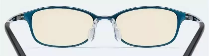 Компьютерные очки Turok Steinhardt Anti-Blue FU007 Blue (Синий) Компьютерные очки Turok Steinhardt Anti-Blue FU007 Blue (Синий)