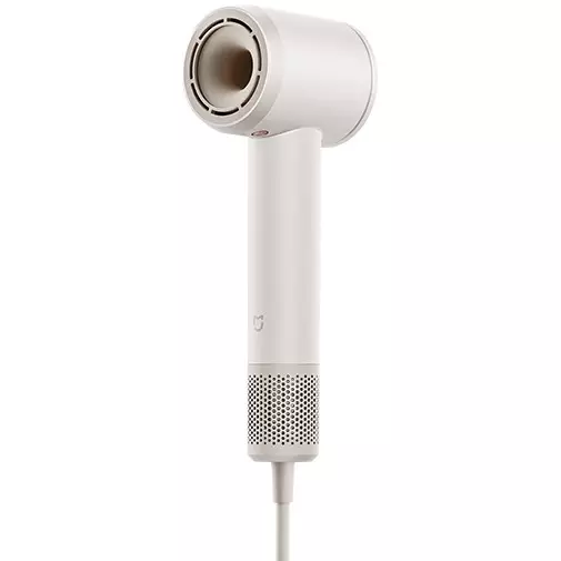 Фен Xiaomi Mijia Ionic High-Speed Hair Dryer (GSHF04LF) Фен Xiaomi Mijia Ionic High-Speed Hair Dryer (GSHF04LF)