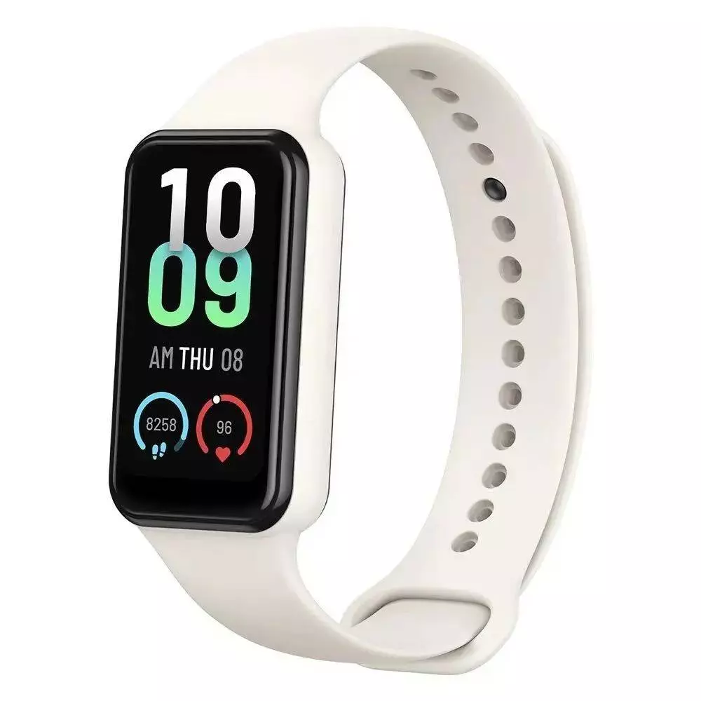 Фитнес-браслет Xiaomi Redmi Smart Band 2 Фитнес-браслет Xiaomi Redmi Smart Band 2