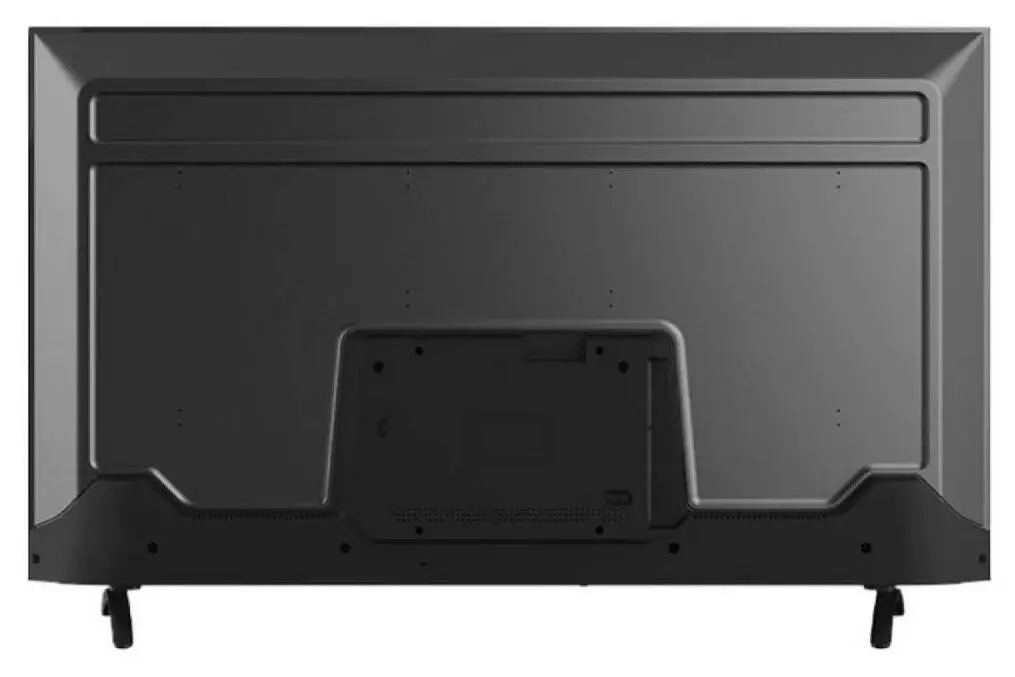 Телевизор Skyworth 42E10 DVB-T2 EU