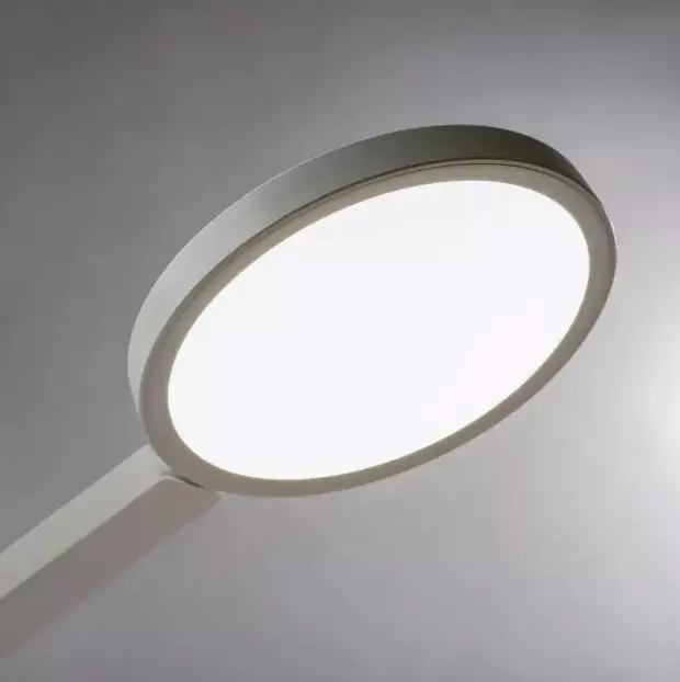 Настольная лампа Philips AA-level Eye Protection Desk Lamp Wi-Fi Version (Smart) - 9290029030 White (Белый) Настольная лампа Philips AA-level Eye Protection Desk Lamp Wi-Fi Version (Smart) - 9290029030 White (Белый)