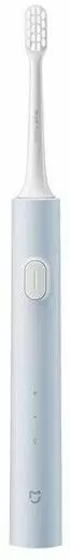 Электрическая зубная щетка Xiaomi Mijia Electric Toothbrush T200C Blue (Синий)