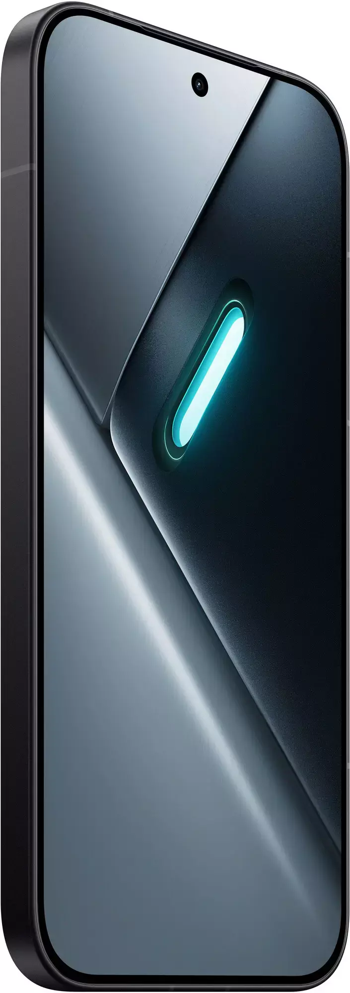 Xiaomi Poco X8 Pro 5G 12/512Gb Black (Черный) Global Version Xiaomi Poco X8 Pro 5G 12/512Gb Black (Черный) Global Version