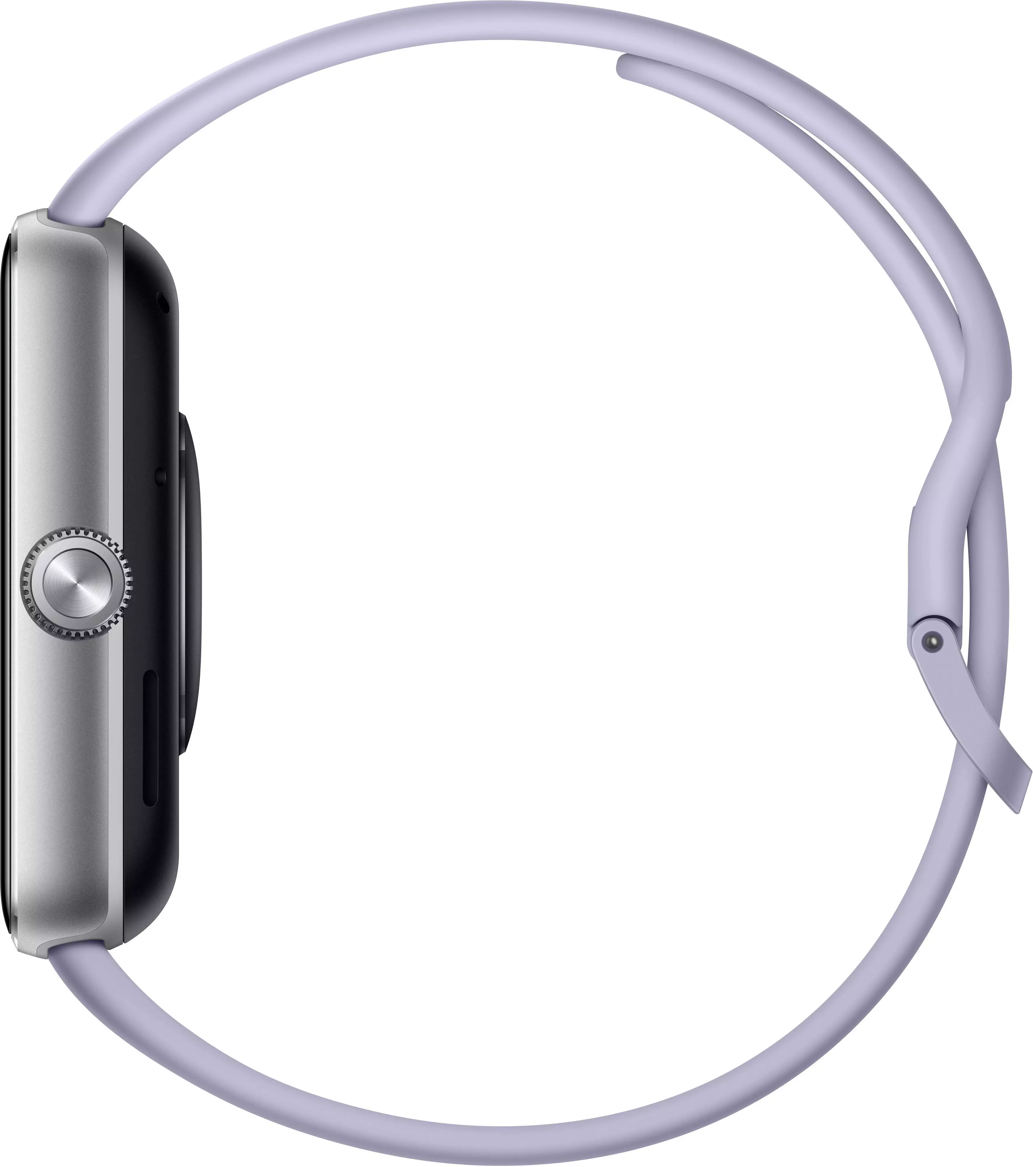 Смарт-часы Redmi Watch 5 Purple (Фиолетовый) Global Version Смарт-часы Redmi Watch 5 Purple (Фиолетовый) Global Version