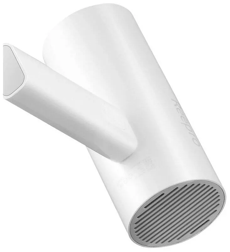 Фен Xiaomi Reepro Mini Power Generation RH-HC04 White (Белый)
