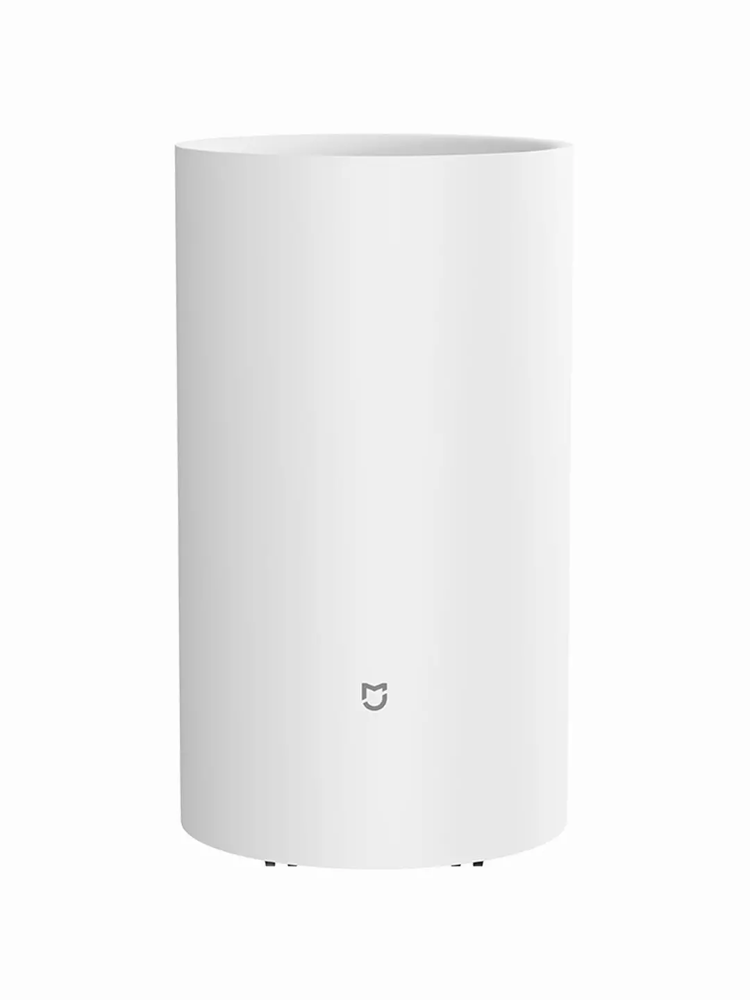 Умный осушитель воздуха Xiaomi Mijia Smart Dehumidifier 13L (DM-CS13BFA5A) White (Белый) Умный осушитель воздуха Xiaomi Mijia Smart Dehumidifier 13L (DM-CS13BFA5A) White (Белый)