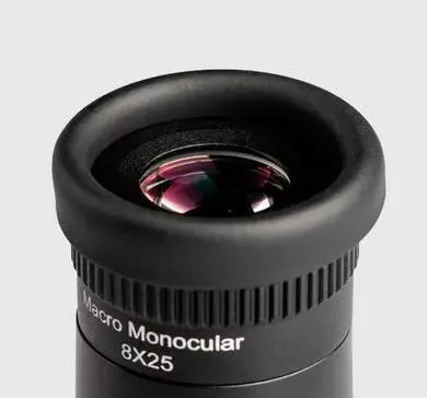 Монокулярный телескоп Xiaomi Celestron - SCJJ-825 Black (Черный) Монокулярный телескоп Xiaomi Celestron - SCJJ-825 Black (Черный)
