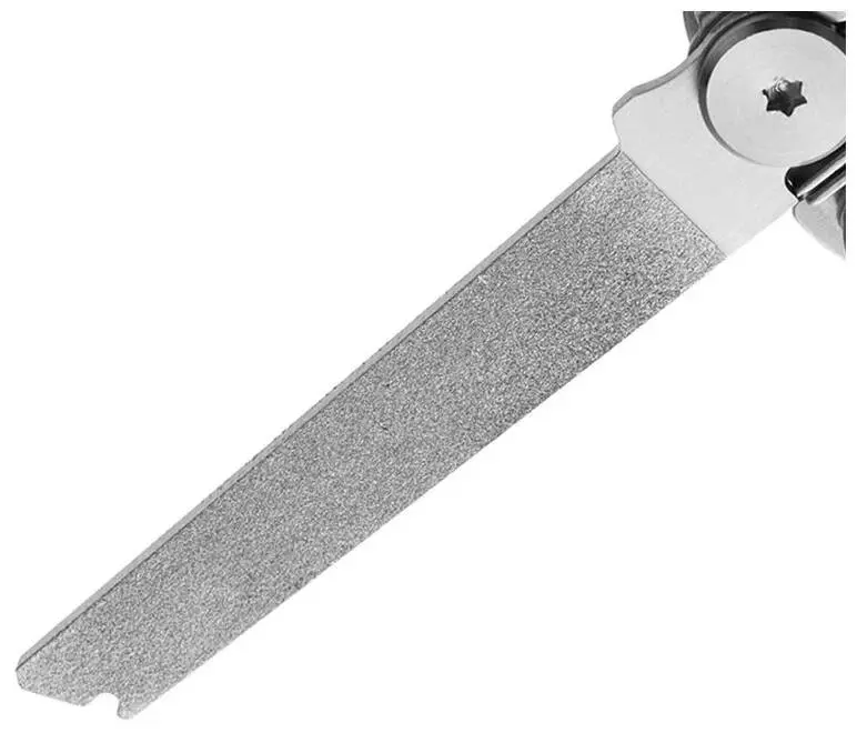 Мультитул Xiaomi HuoHou NexTool Pro K30 (HU0191) (18 функций) Silver (Серебристый) Мультитул Xiaomi HuoHou NexTool Pro K30 (HU0191) (18 функций) Silver (Серебристый)