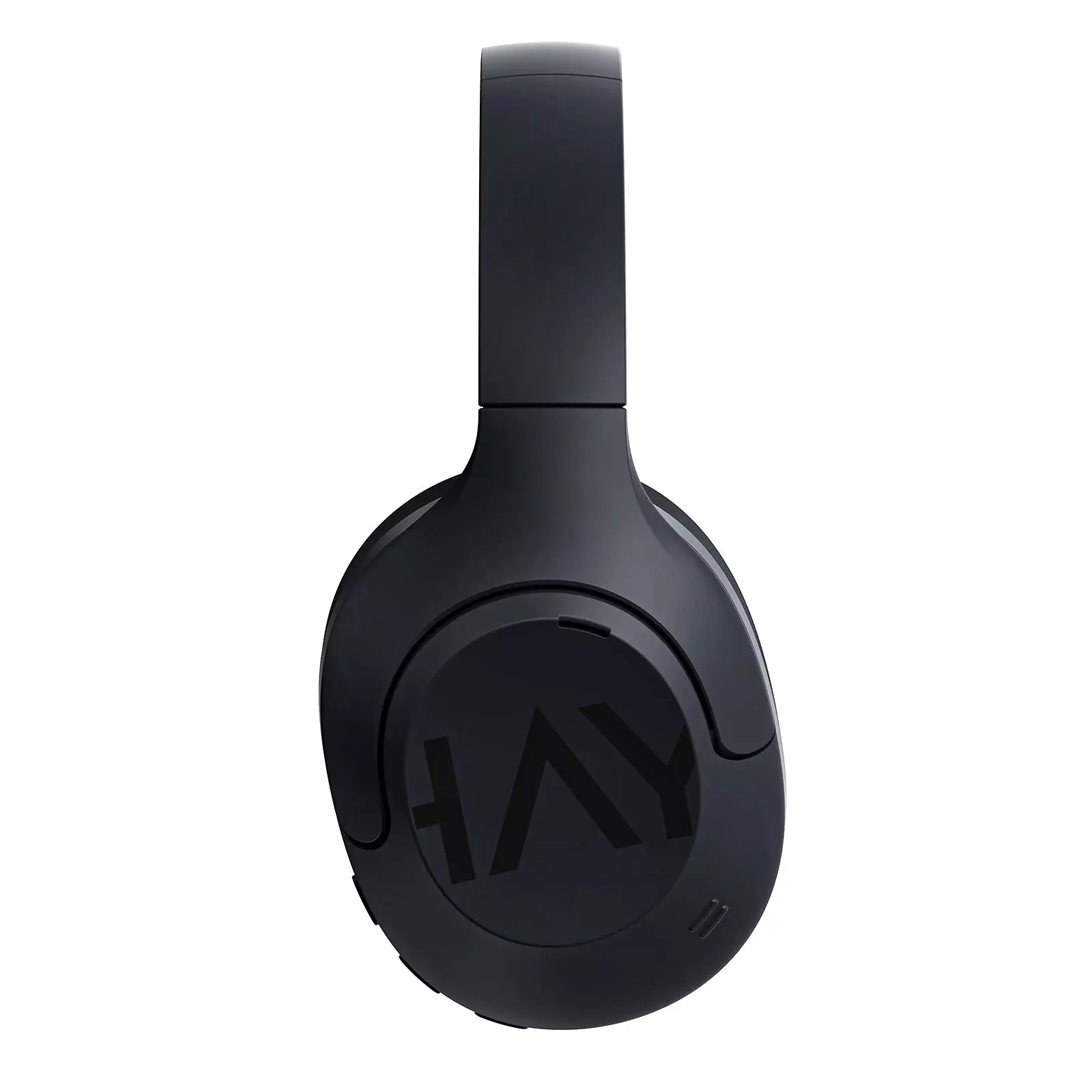 Беспроводные наушники Haylou S30 ANC Blue (Синий)