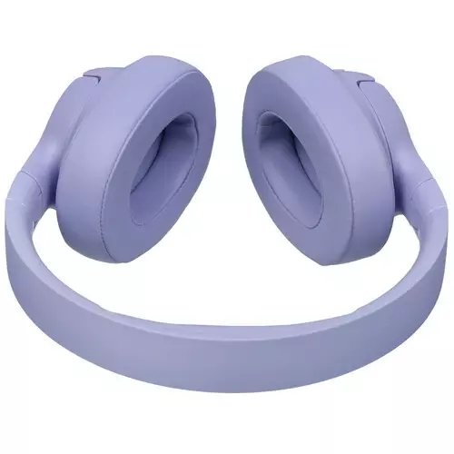 Беспроводные наушники JBL Tune 770NC Purple (Фиолетовый) Global Version Беспроводные наушники JBL Tune 770NC Purple (Фиолетовый) Global Version