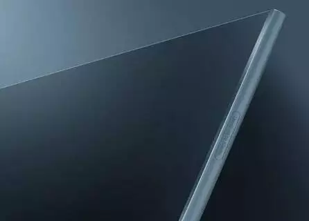 Телевизор Xiaomi E43S PRO (безрамочный) CN Телевизор Xiaomi E43S PRO (безрамочный) CN
