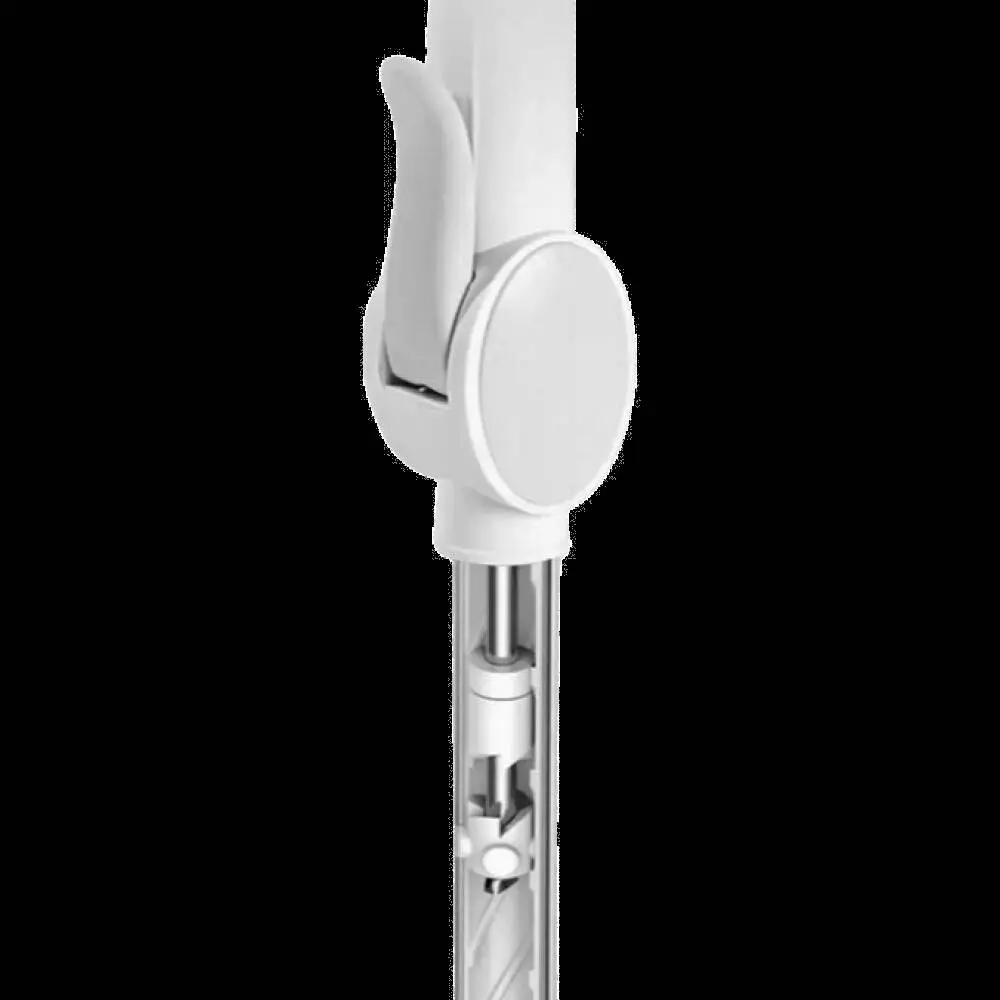 Швабра Xiaomi Quange QJ030401 с отжимом White (Белый)