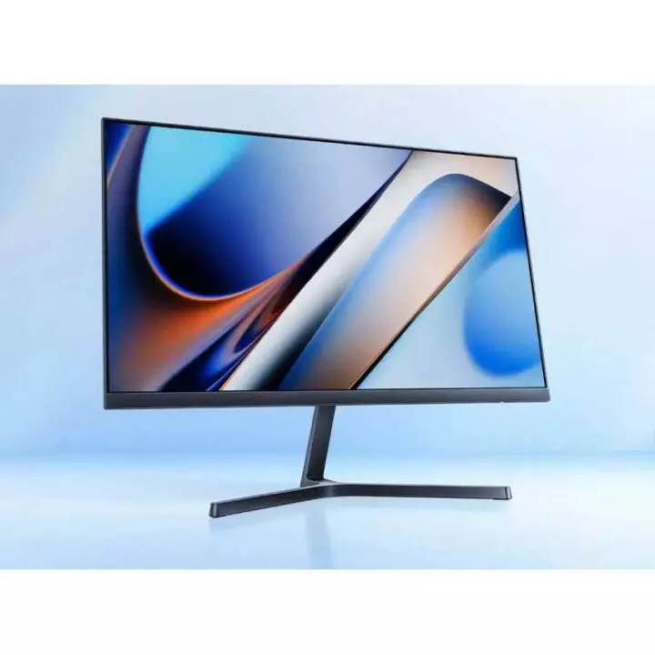 Монитор Xiaomi Redmi Display A24 23.8" 75Hz (V24FAB-RA) Black (Черный) CN
