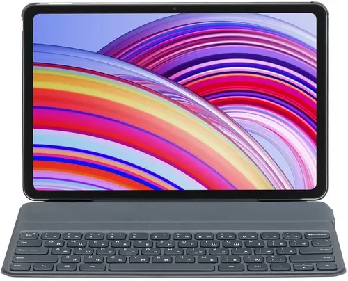 Планшет Xiaomi Redmi Pad Pro 5G With Keyboard 6/128GB Планшет Xiaomi Redmi Pad Pro 5G With Keyboard 6/128GB