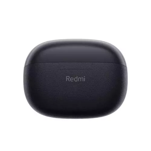 Беспроводные наушники Xiaomi Redmi Buds 5 Pro Black (Черный) Беспроводные наушники Xiaomi Redmi Buds 5 Pro Black (Черный)
