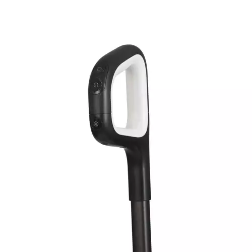 Моющий пылесос Roborock F25 LT Black (Черный) Моющий пылесос Roborock F25 LT Black (Черный)