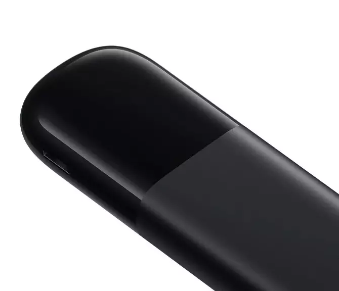 TV-приставка Xiaomi Mi TV Stick 4K (2nd Gen) MDZ-33-AA Black (Черный) Global Version TV-приставка Xiaomi Mi TV Stick 4K (2nd Gen) MDZ-33-AA Black (Черный) Global Version