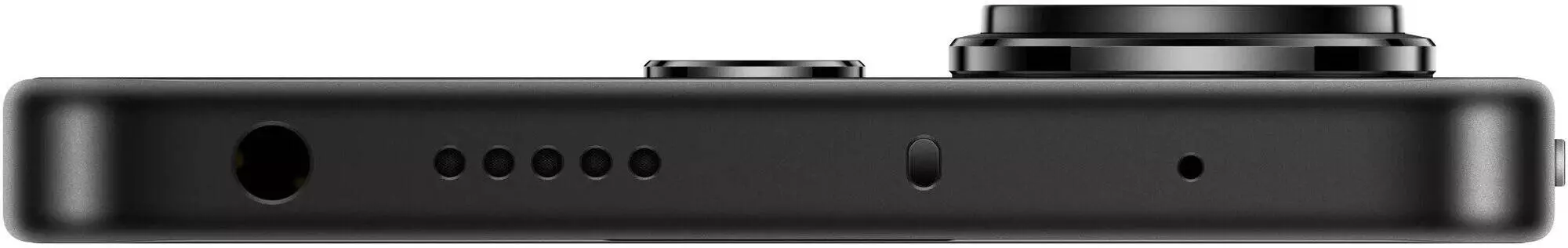 Xiaomi Poco M6 Pro 4G 12/512GB Black (Черный) Global Version Xiaomi Poco M6 Pro 4G 12/512GB Black (Черный) Global Version