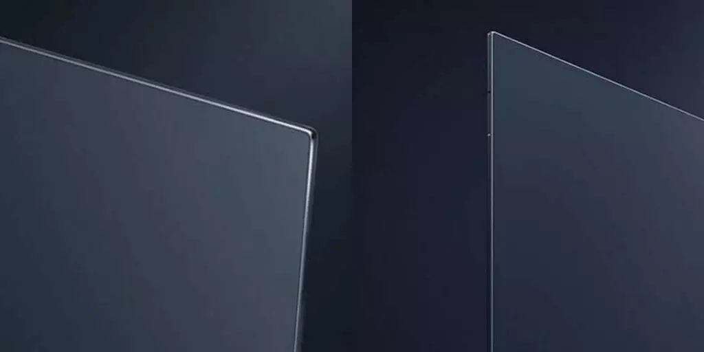 Телевизор Xiaomi 5 65" CN Телевизор Xiaomi 5 65" CN