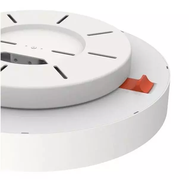 Потолочный светильник Yeelight LED Ceiling Lamp 320mm (YLXD76YL) White (Белый) Потолочный светильник Yeelight LED Ceiling Lamp 320mm (YLXD76YL) White (Белый)