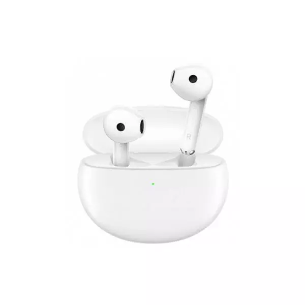 Беспроводные наушники Oppo Enco Air2 (ETE11) Беспроводные наушники Oppo Enco Air2 (ETE11)