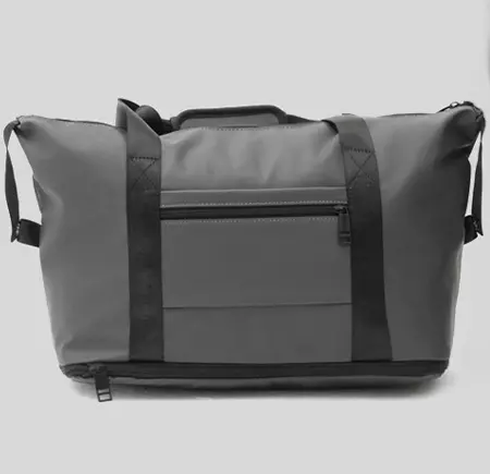 Сумка Tanjiezhe Large expandable handbag YG-032-2 Сумка Tanjiezhe Large expandable handbag YG-032-2
