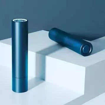Фонарь Xiaomi Haosha (YC-SDT01-B) Blue (Голубой)