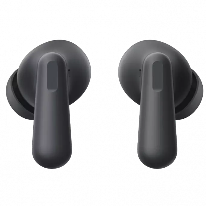 Беспроводные наушники OnePlus Buds Ace 2 (E514A) Black (Черный) Global Version Беспроводные наушники OnePlus Buds Ace 2 (E514A) Black (Черный) Global Version