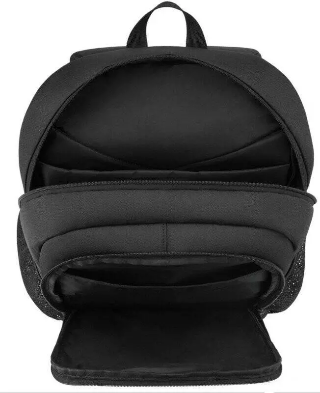 Рюкзак Xiaomi 90 Points NINETYGO Large Capacity Business Travel Backpack Dark Gray (Темно-серый) Рюкзак Xiaomi 90 Points NINETYGO Large Capacity Business Travel Backpack Dark Gray (Темно-серый)