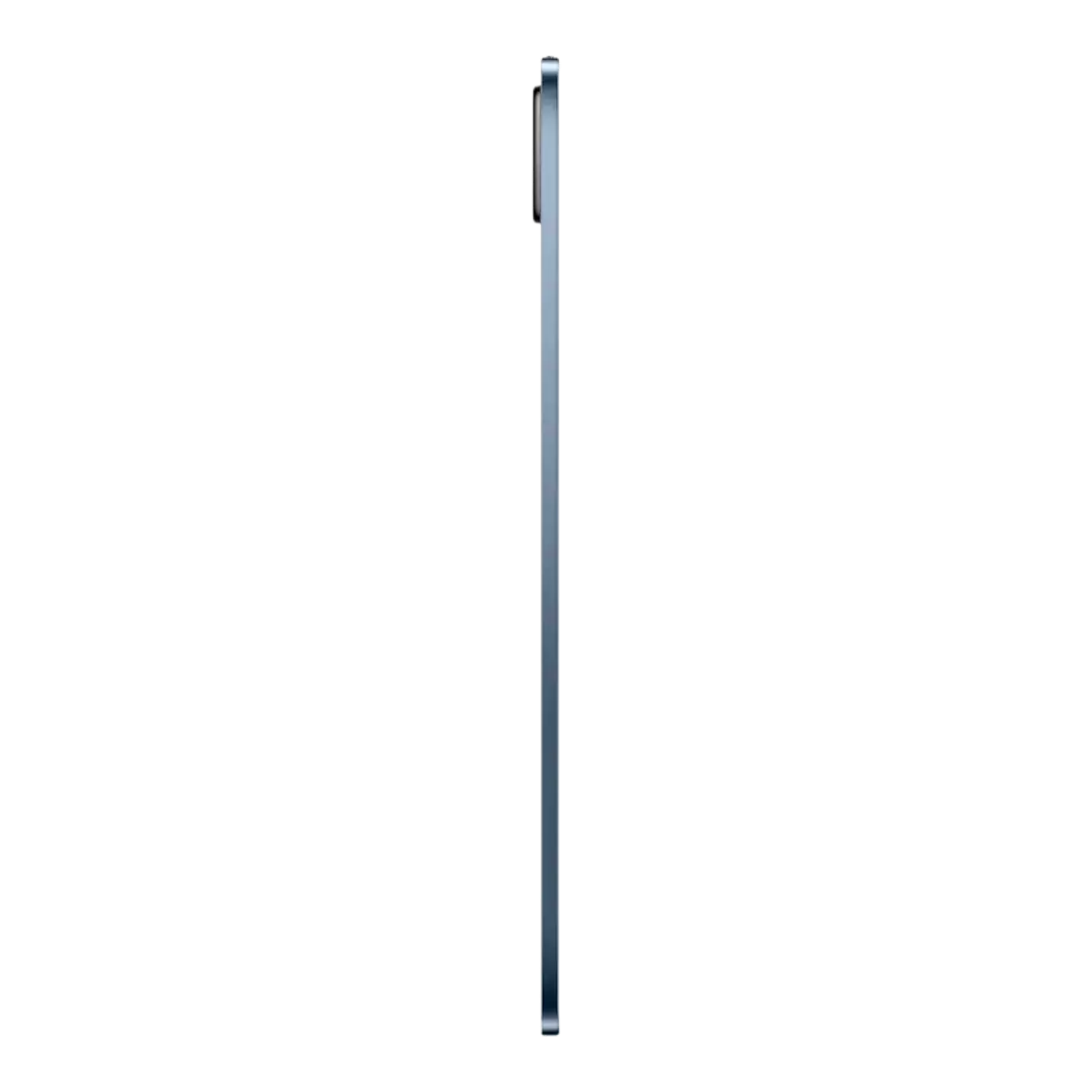 Планшет Xiaomi Pad 8 Pro WiFi 12/512GB Blue (Голубой) Global Version Планшет Xiaomi Pad 8 Pro WiFi 12/512GB Blue (Голубой) Global Version