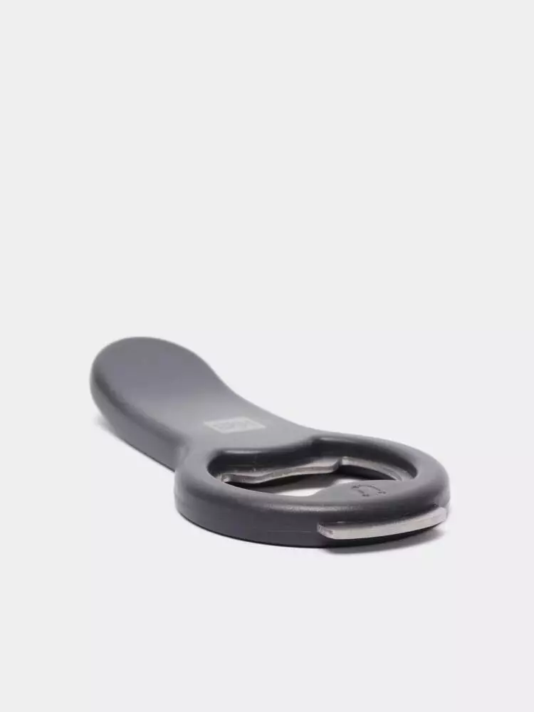 Открывалка для бутылок Huo Hou Wine Bottle Beer Cans Opener HU0092 Black (Черный)