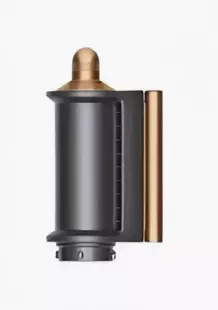 Мультистайлер SenCiciMen X9 Pro (6 насадок) Blue (Синий) Мультистайлер SenCiciMen X9 Pro (6 насадок) Blue (Синий)