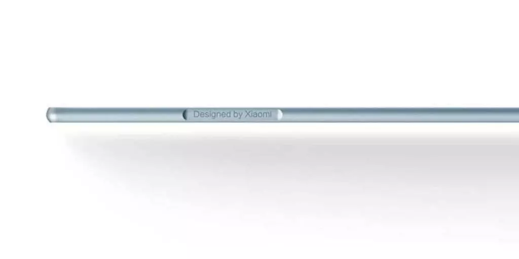Телевизор Xiaomi 5 55" CN
