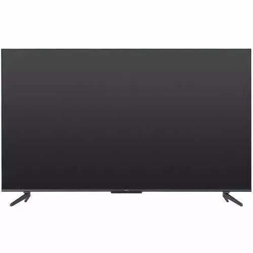 Телевизор TCL 55″ C645 4K QLED Black (Черный) Телевизор TCL 55″ C645 4K QLED Black (Черный)