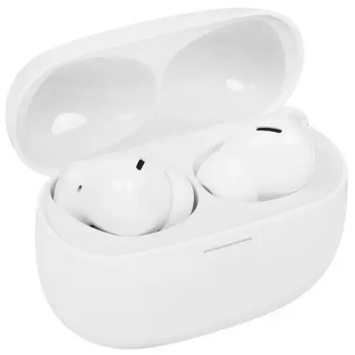 Беспроводные наушники Xiaomi Redmi Buds 5 Pro White (Белый) Беспроводные наушники Xiaomi Redmi Buds 5 Pro White (Белый)