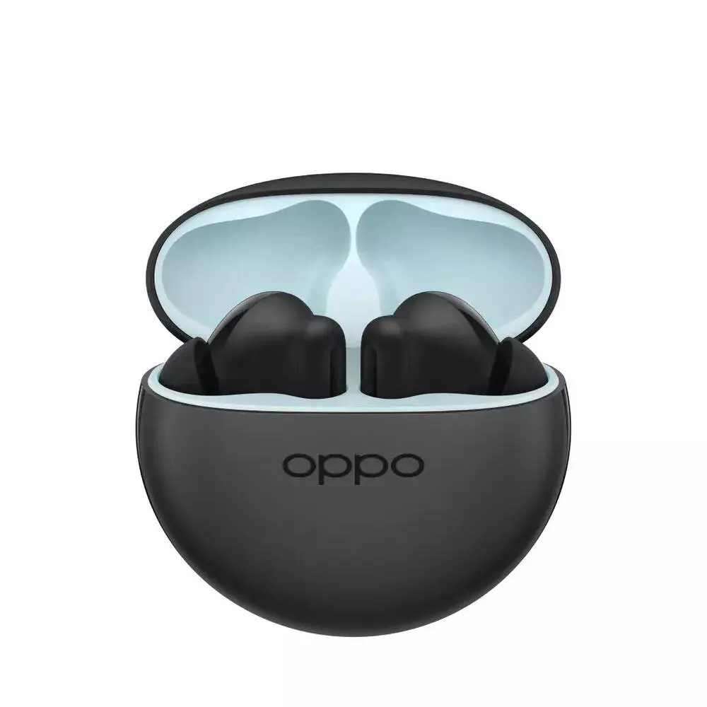 Беспроводные наушники Oppo Enco Air2i (ETE41) Беспроводные наушники Oppo Enco Air2i (ETE41)