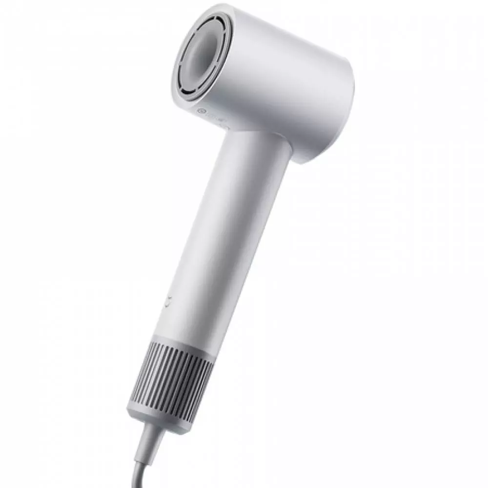 Фен Xiaomi Mijia H501 Anion SE White (Белый)