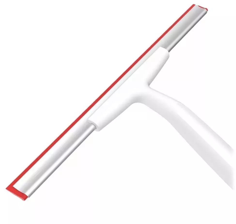 Скребок телескопический для окон Xiaomi Yijie Appropriate Cleansing YB-03 White (Белый) Скребок телескопический для окон Xiaomi Yijie Appropriate Cleansing YB-03 White (Белый)
