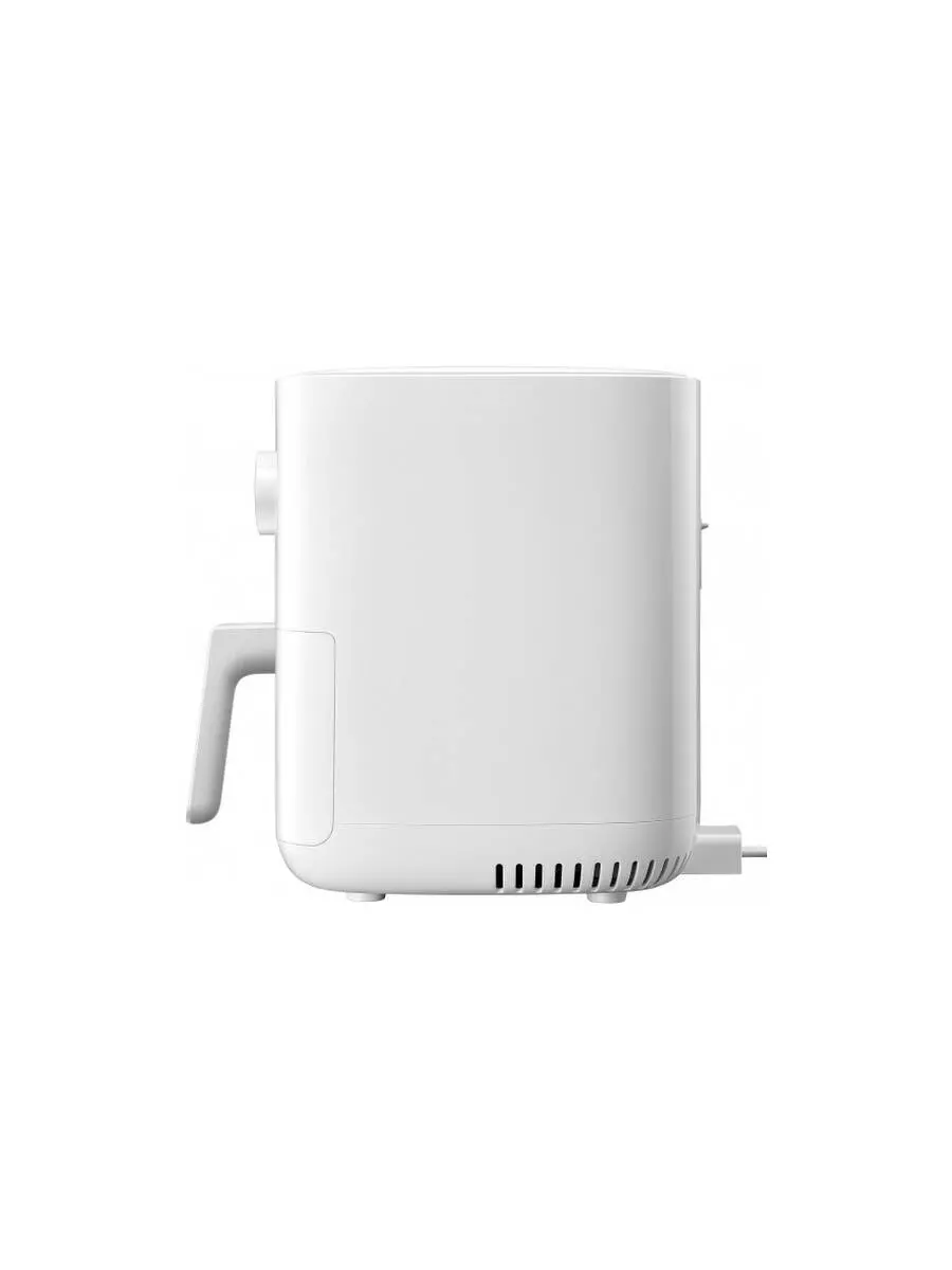 Умная фритюрница Xiaomi Mijia Smart Air Fryer 3.5L (MAF01) White (Белый) CN