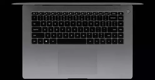 Ноутбук Xiaomi Book Pro 16" 2022 (Core i5-1240P, 16Gb, 512Gb, Intel Iris Xe Graphics) (JYU4468CN) Gray (Серый) CN Ноутбук Xiaomi Book Pro 16" 2022 (Core i5-1240P, 16Gb, 512Gb, Intel Iris Xe Graphics) (JYU4468CN) Gray (Серый) CN