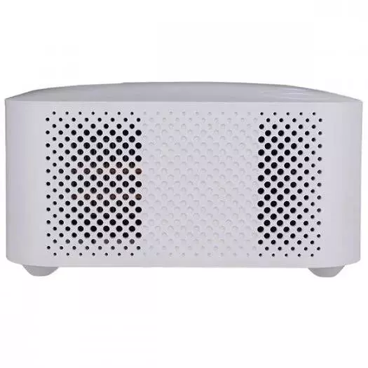 Проектор Wanbo Projector X1 White (Белый) Global version