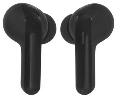 Беспроводные наушники Haylou GT3 Black (Черный)